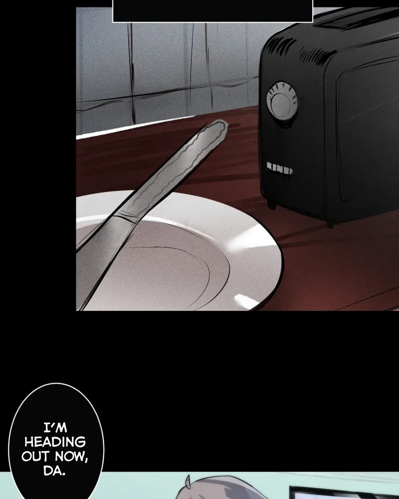 Keys Chapter 1 page 29 - 
