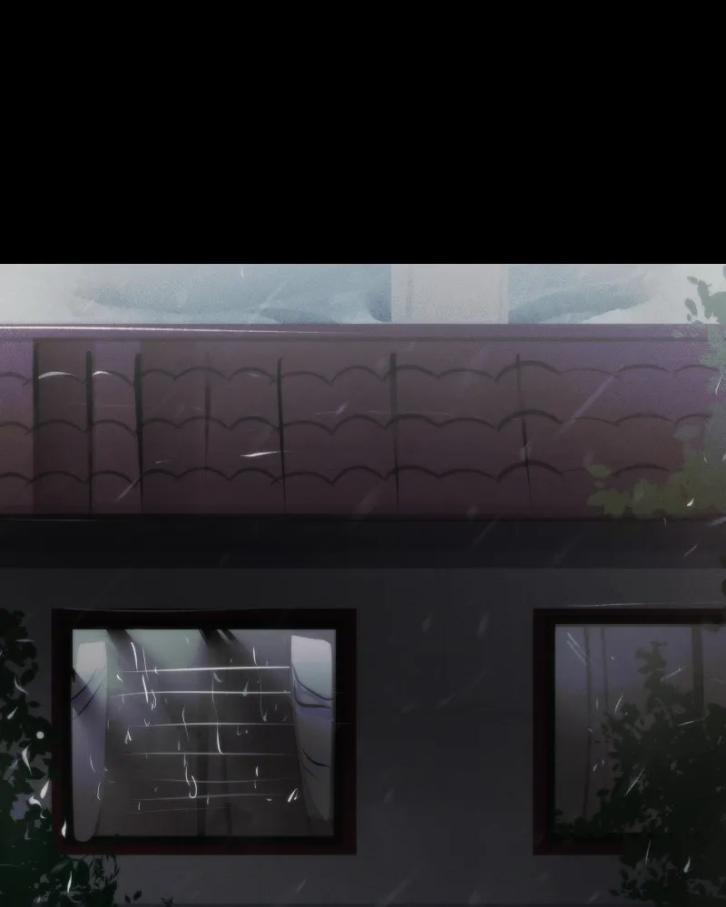 Keys Chapter 1 page 4 - 