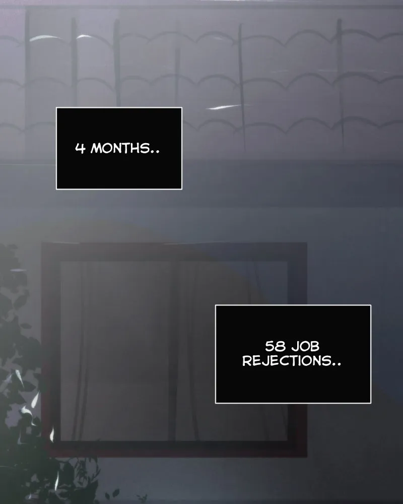 Keys Chapter 1 page 31 - 