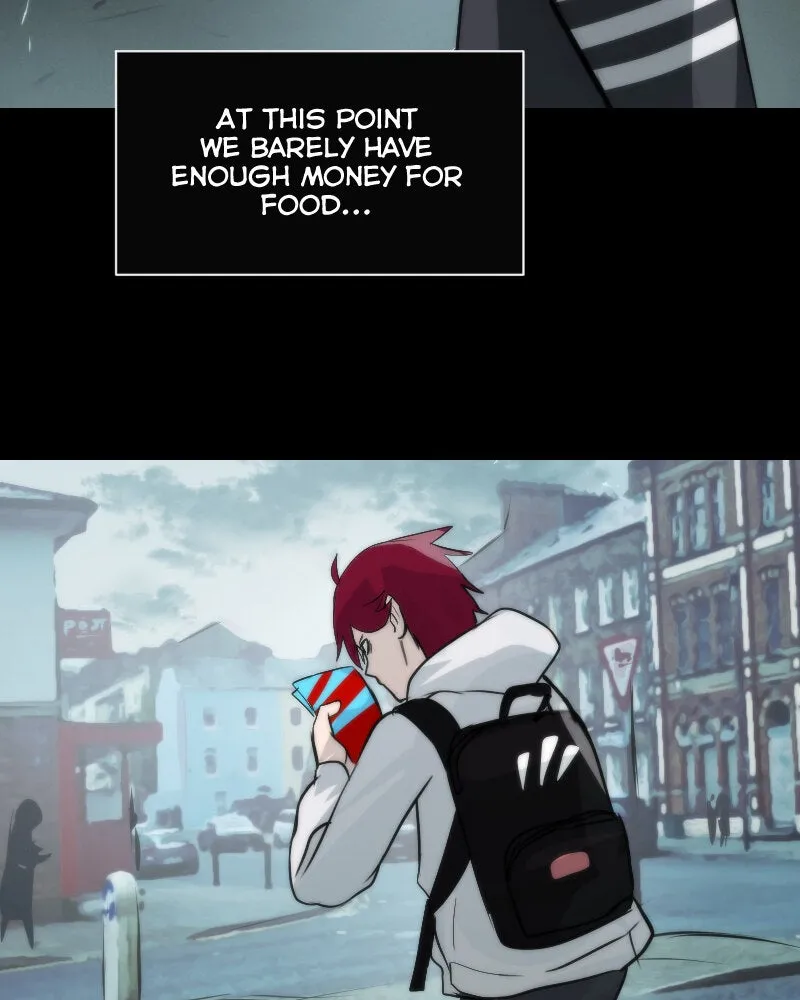 Keys Chapter 1 page 33 - 