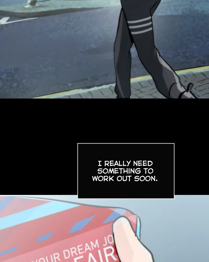 Keys Chapter 1 page 34 - 