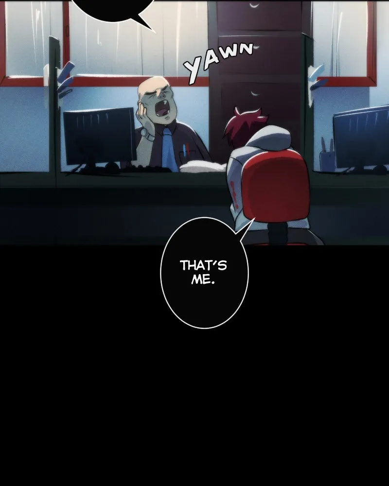 Keys Chapter 1 page 40 - 