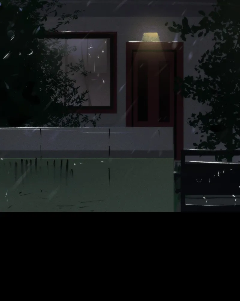 Keys Chapter 1 page 5 - 