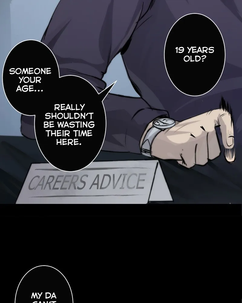 Keys Chapter 1 page 41 - 