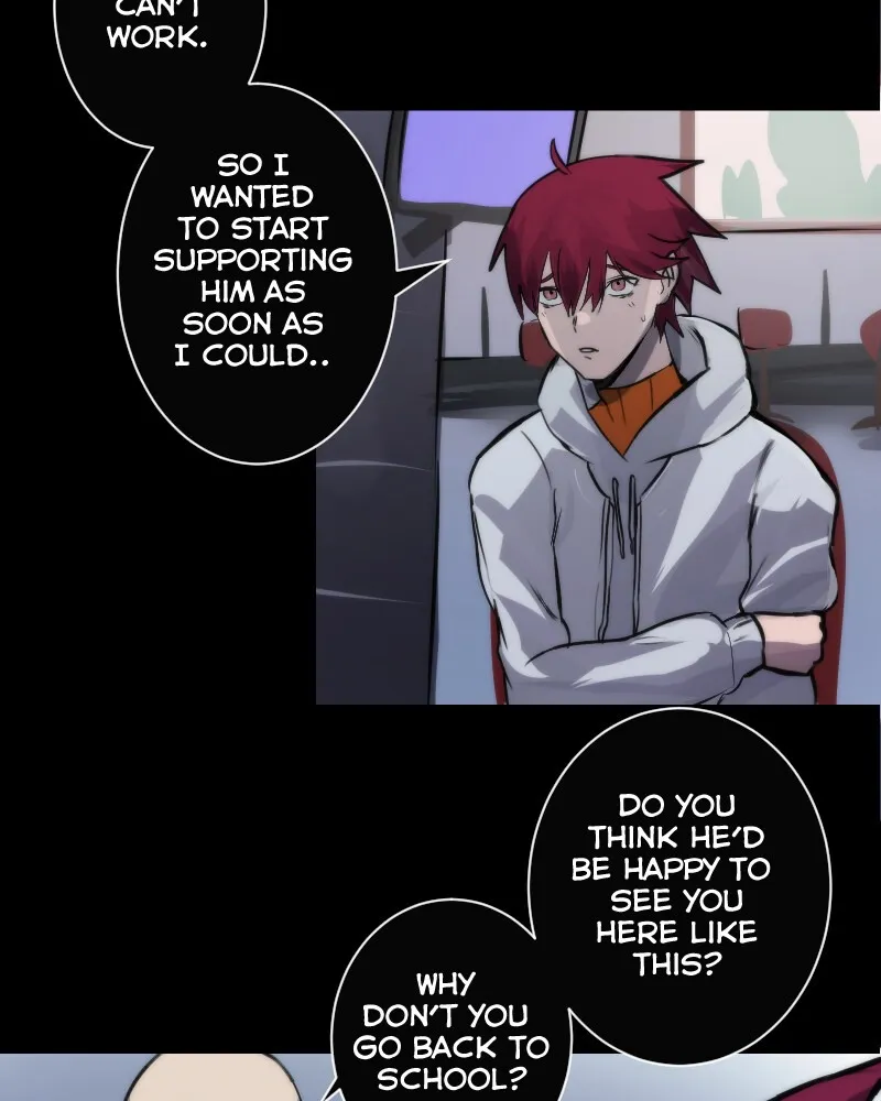 Keys Chapter 1 page 42 - 