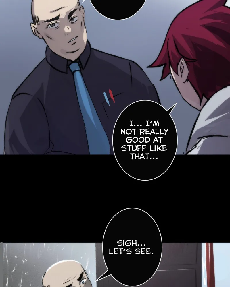 Keys Chapter 1 page 43 - 