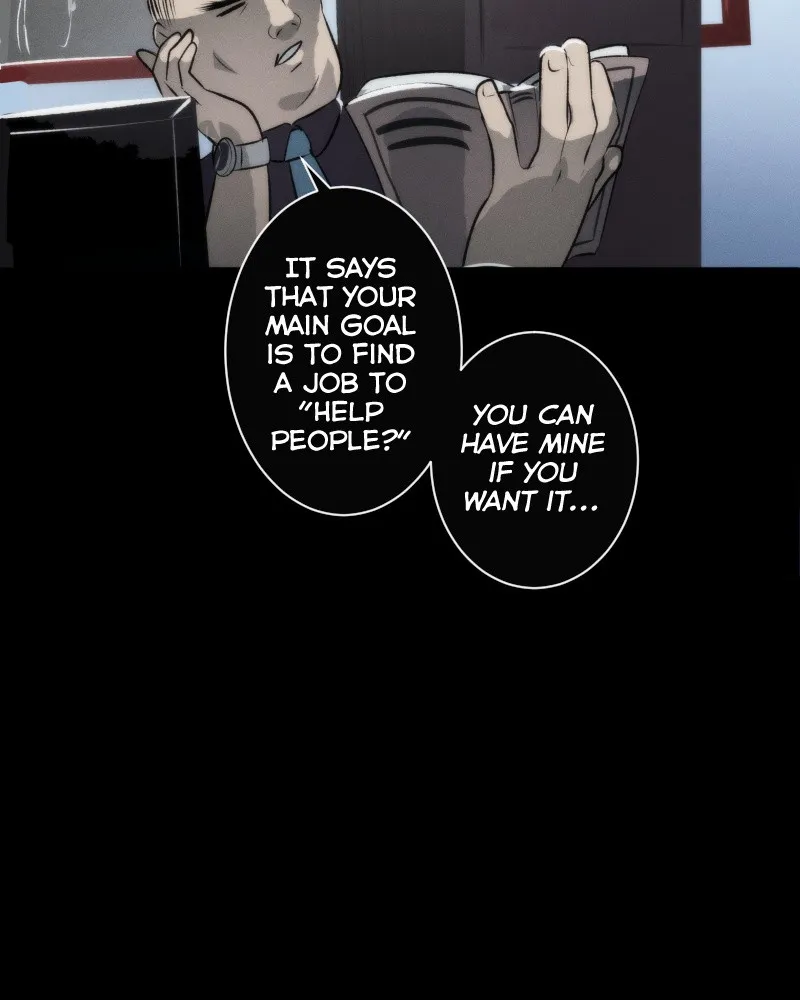 Keys Chapter 1 page 44 - 