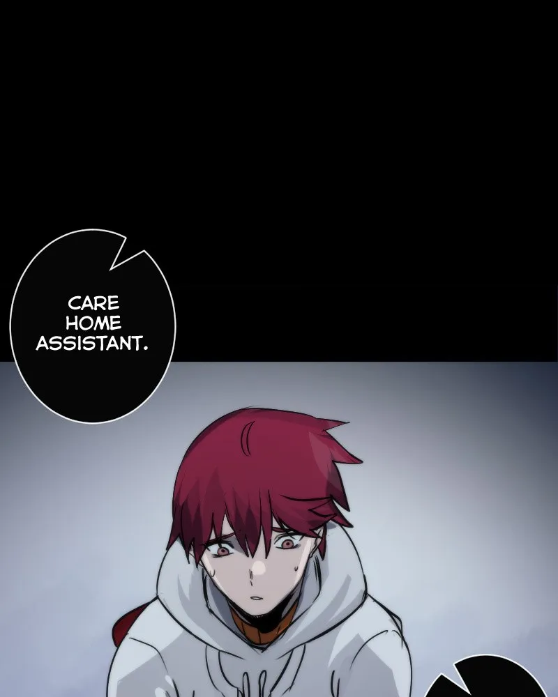 Keys Chapter 1 page 45 - 