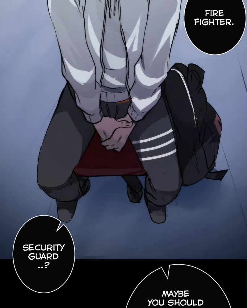 Keys Chapter 1 page 46 - 