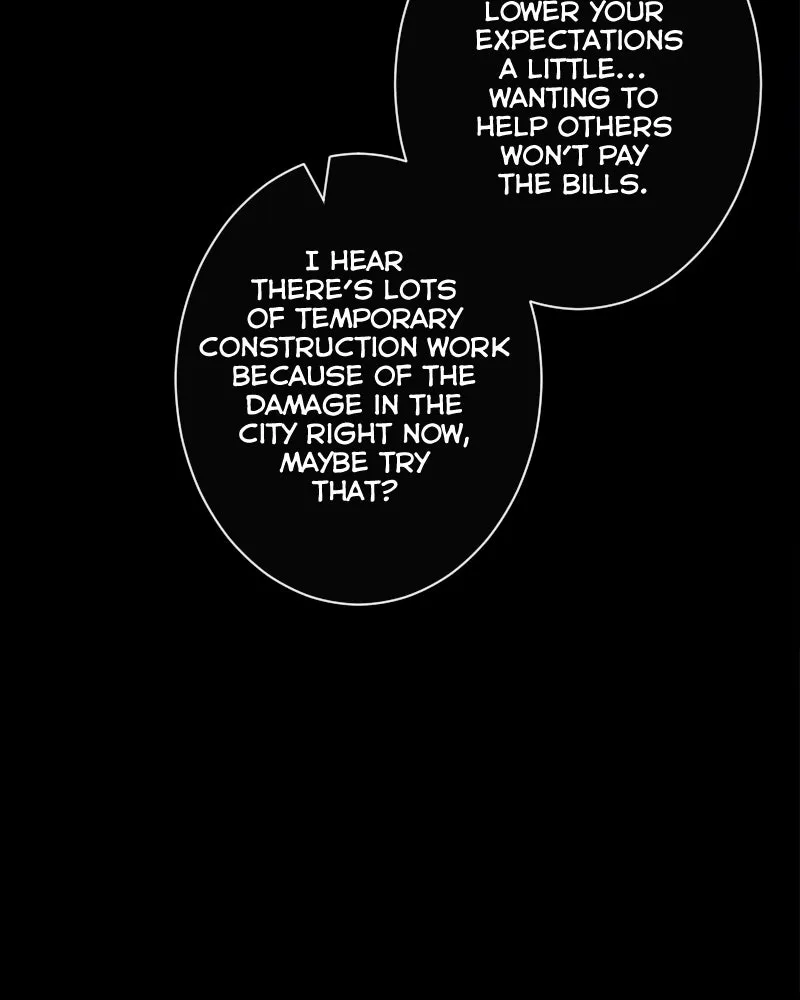Keys Chapter 1 page 47 - 