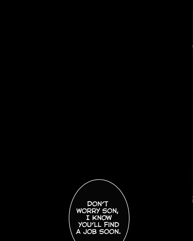 Keys Chapter 1 page 48 - 