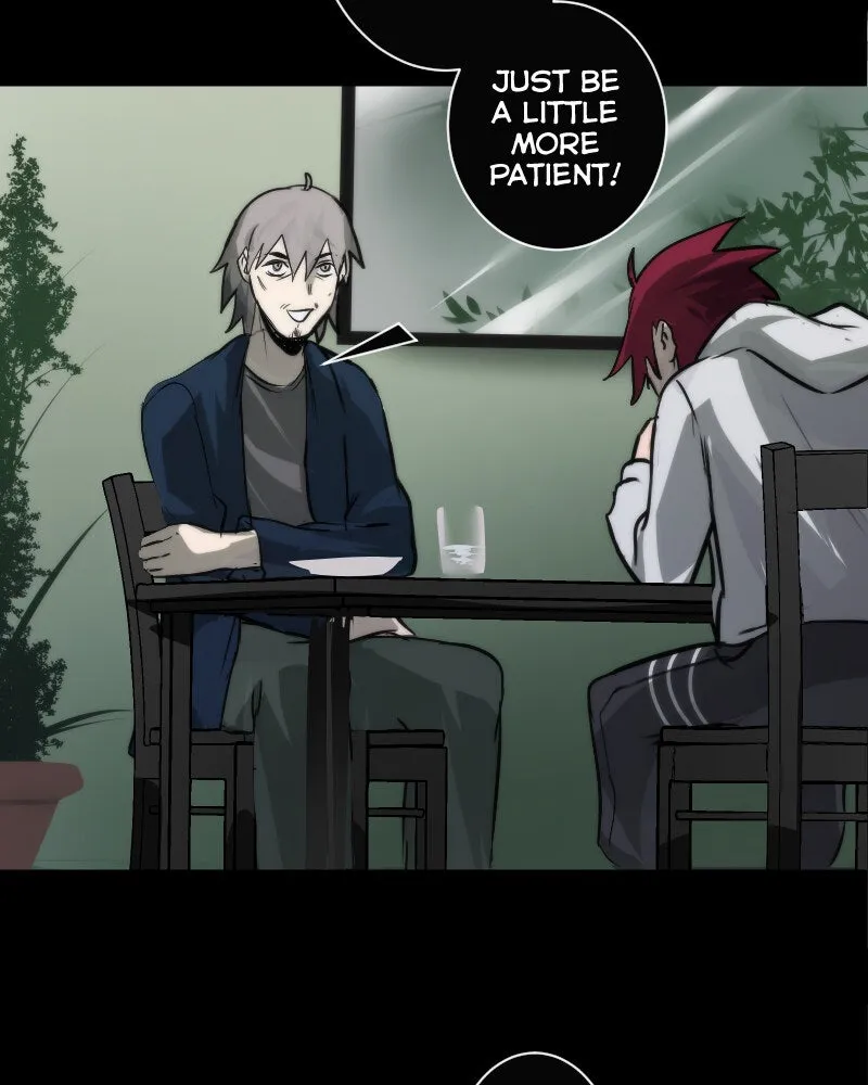Keys Chapter 1 page 49 - 