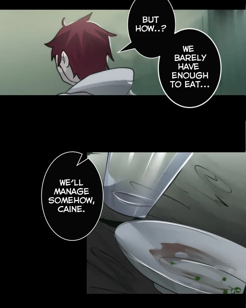 Keys Chapter 1 page 50 - 