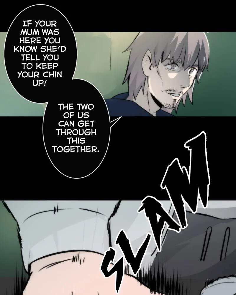 Keys Chapter 1 page 51 - 