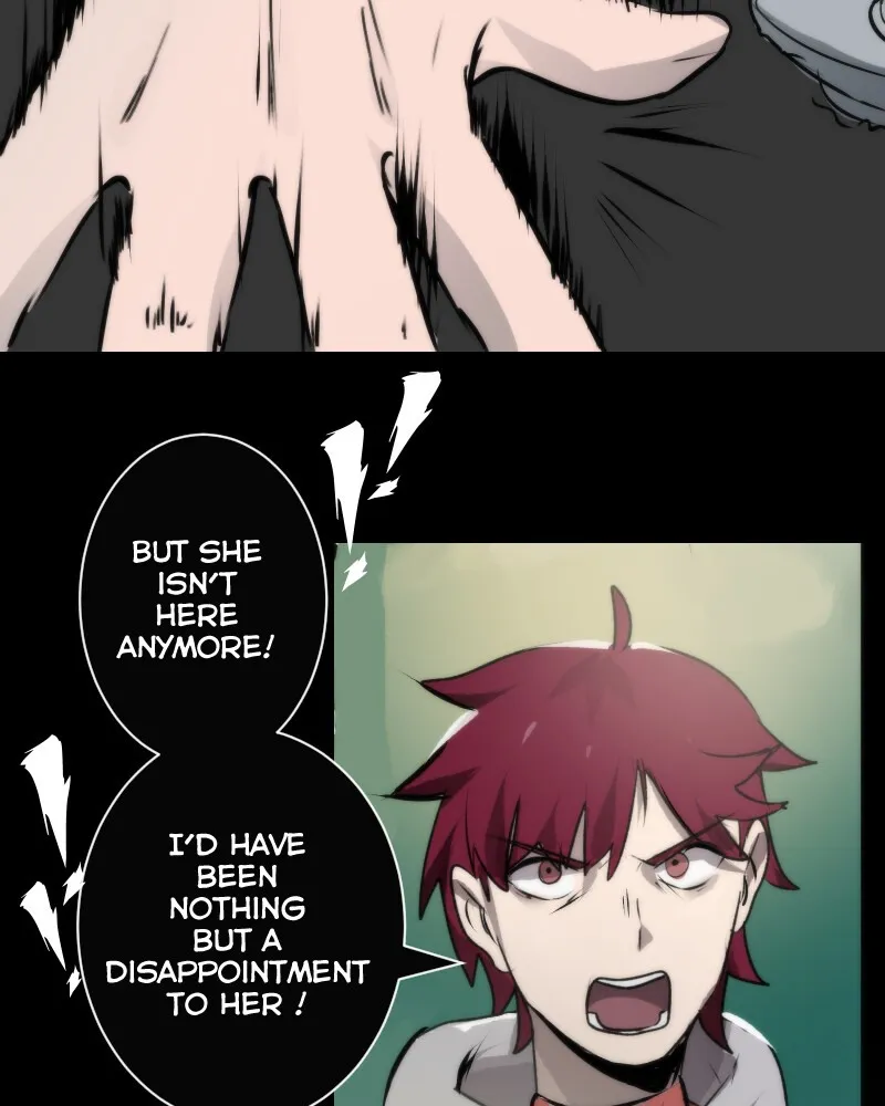 Keys Chapter 1 page 52 - 