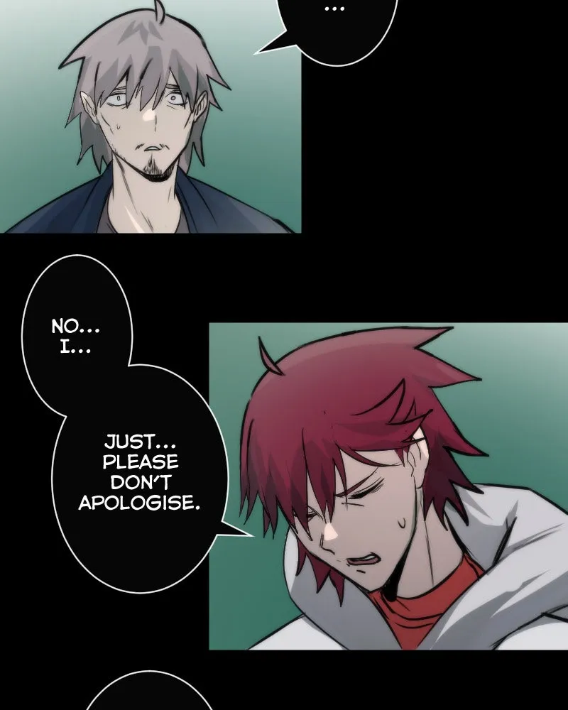 Keys Chapter 1 page 54 - 