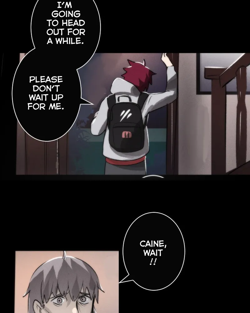 Keys Chapter 1 page 55 - 