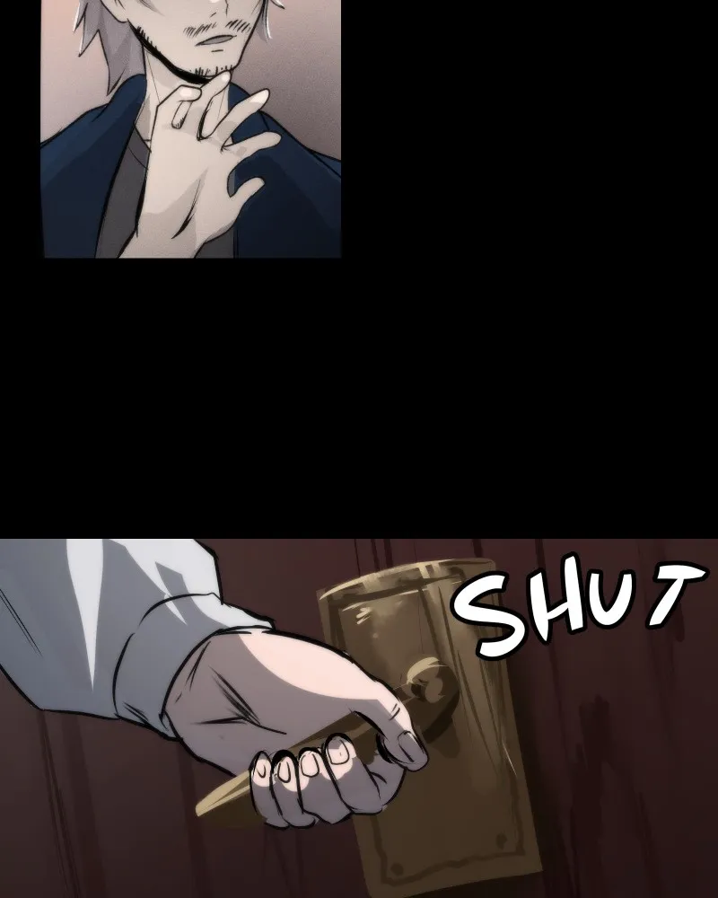 Keys Chapter 1 page 56 - 