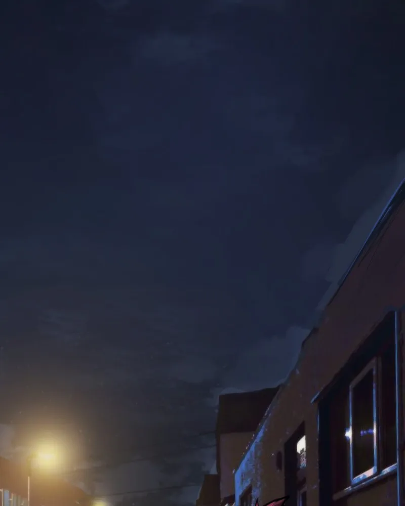 Keys Chapter 1 page 59 - 