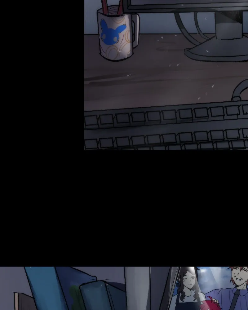Keys Chapter 1 page 7 - 