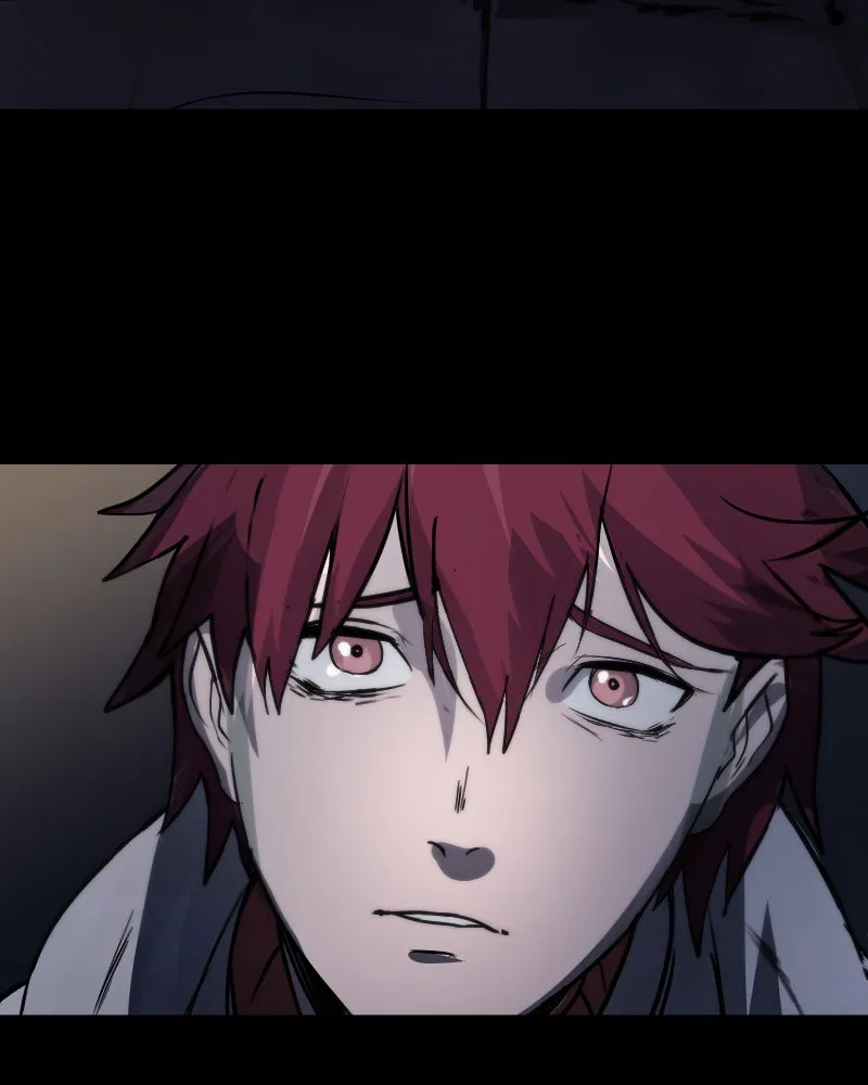 Keys Chapter 1 page 63 - 