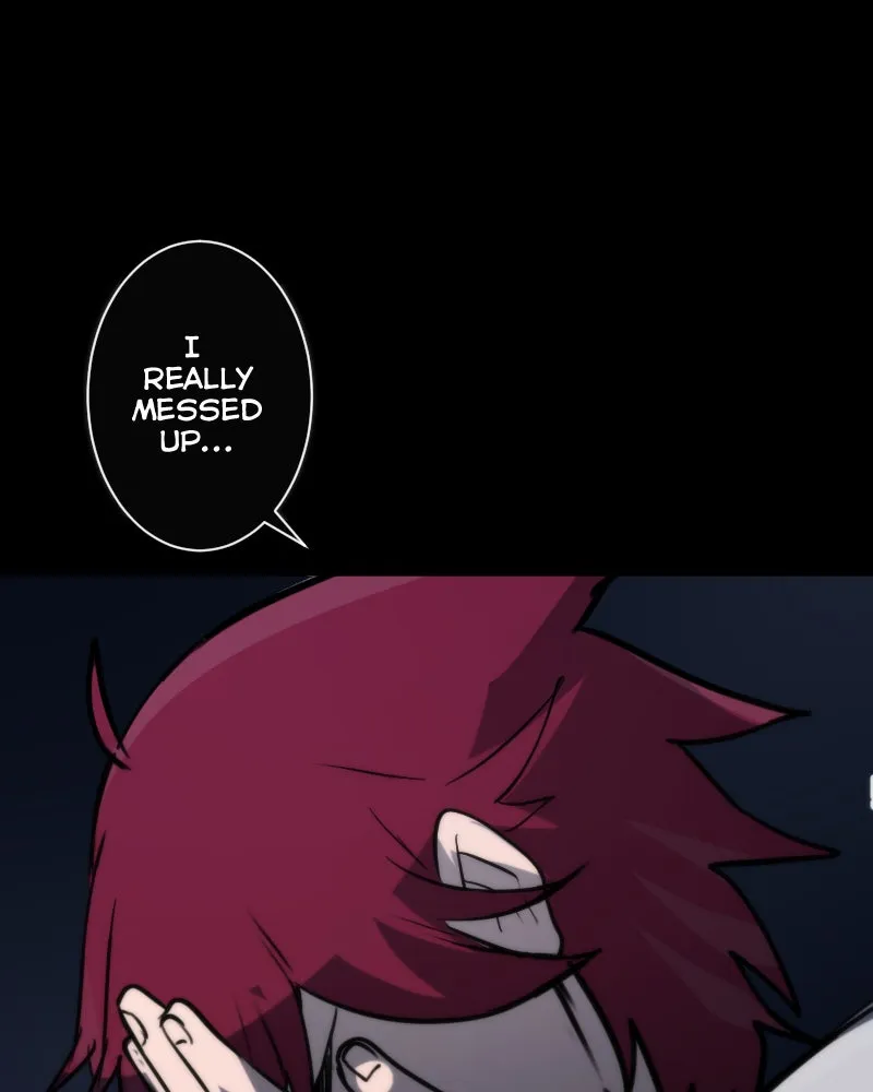 Keys Chapter 1 page 64 - 