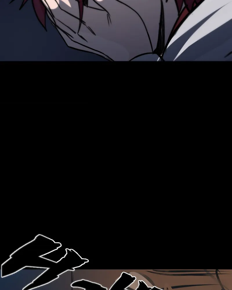 Keys Chapter 1 page 65 - 