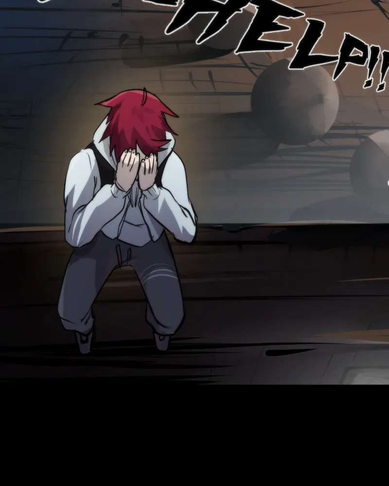 Keys Chapter 1 page 66 - 