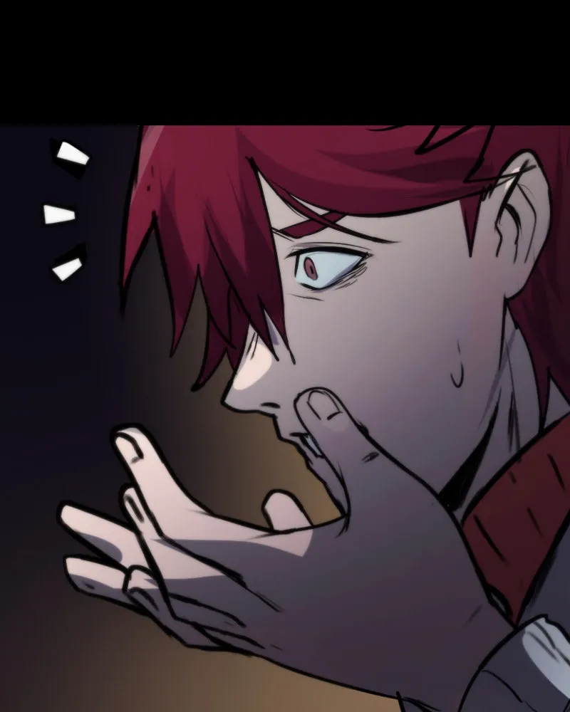 Keys Chapter 1 page 67 - 