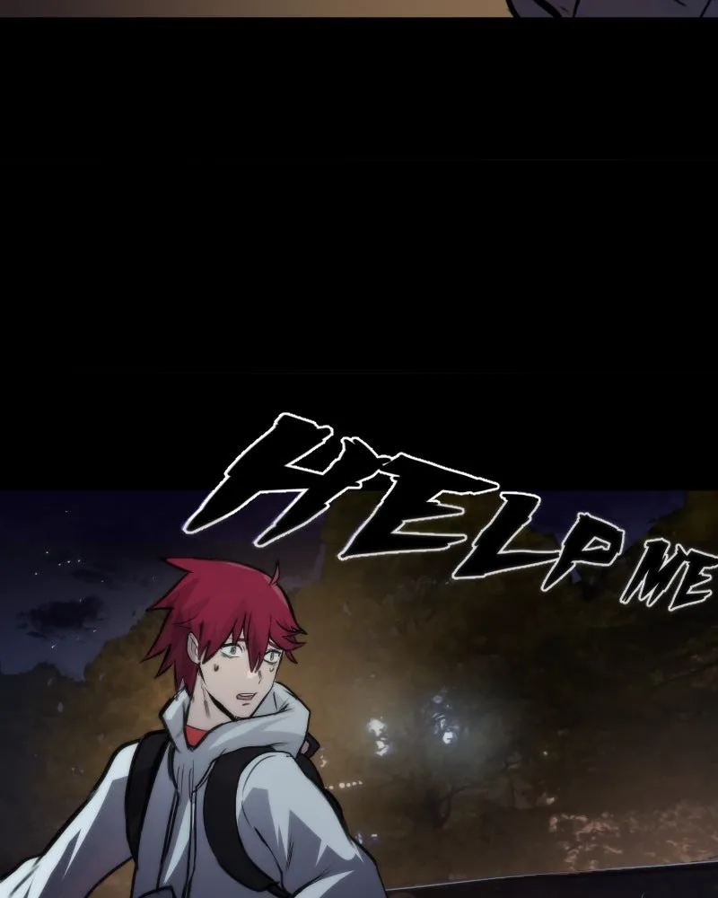 Keys Chapter 1 page 68 - 