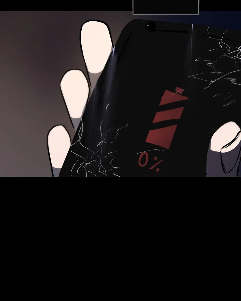 Keys Chapter 1 page 70 - 