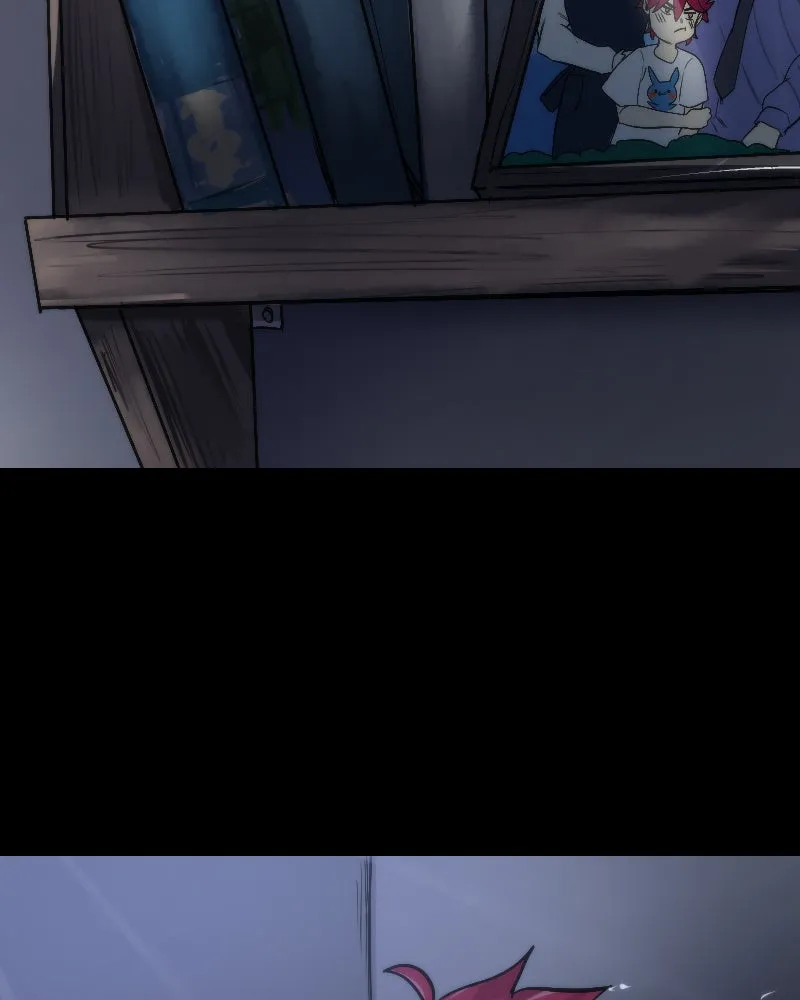Keys Chapter 1 page 8 - 