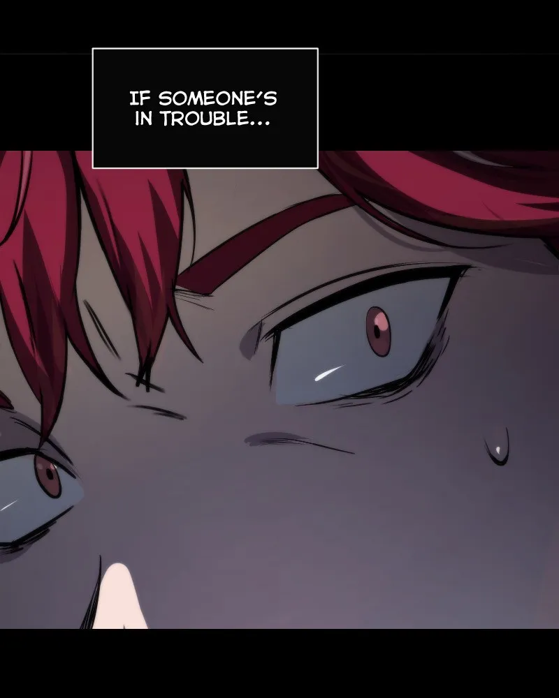 Keys Chapter 1 page 71 - 