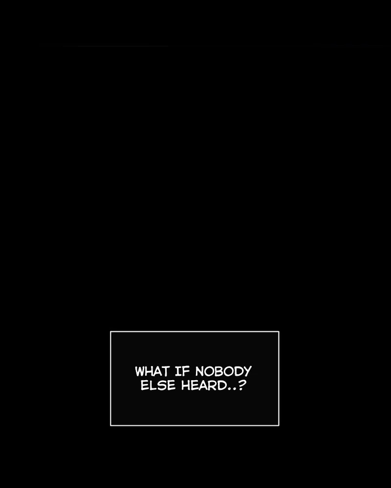 Keys Chapter 1 page 72 - 