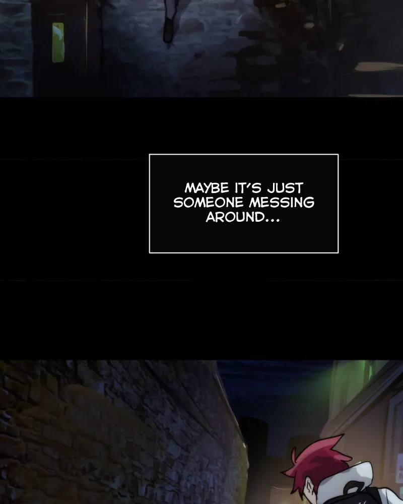 Keys Chapter 1 page 75 - 