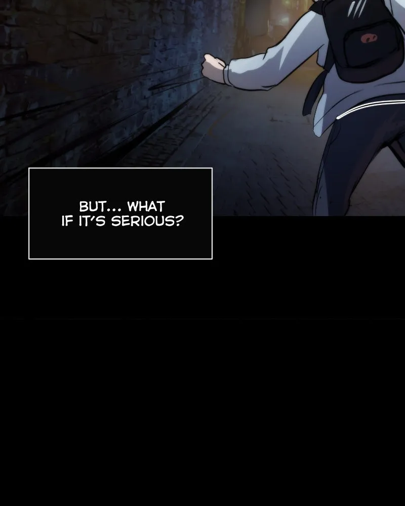Keys Chapter 1 page 76 - 