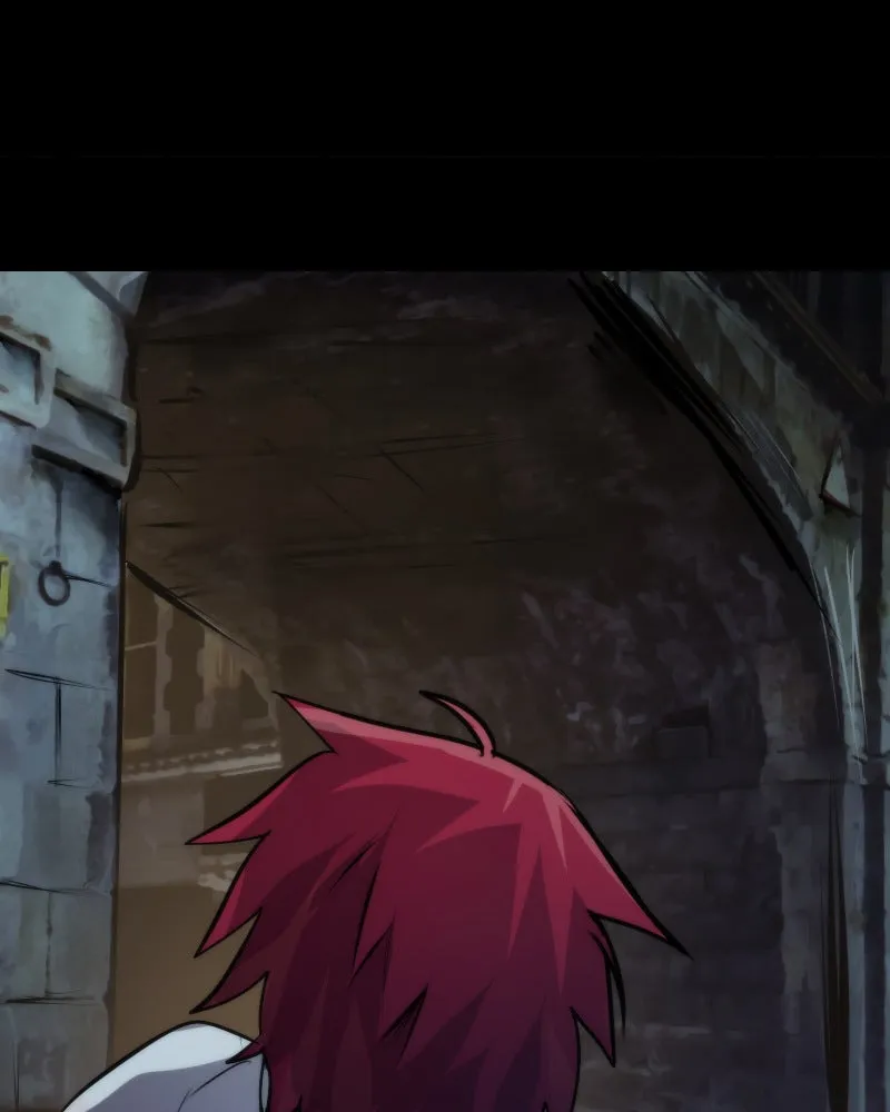 Keys Chapter 1 page 77 - 