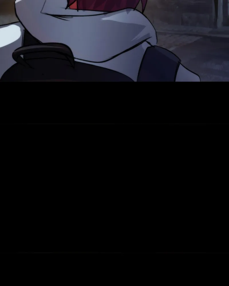 Keys Chapter 1 page 78 - 