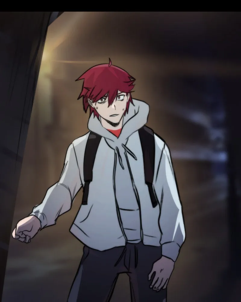 Keys Chapter 1 page 79 - 