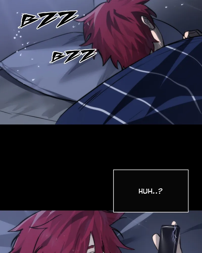 Keys Chapter 1 page 9 - 