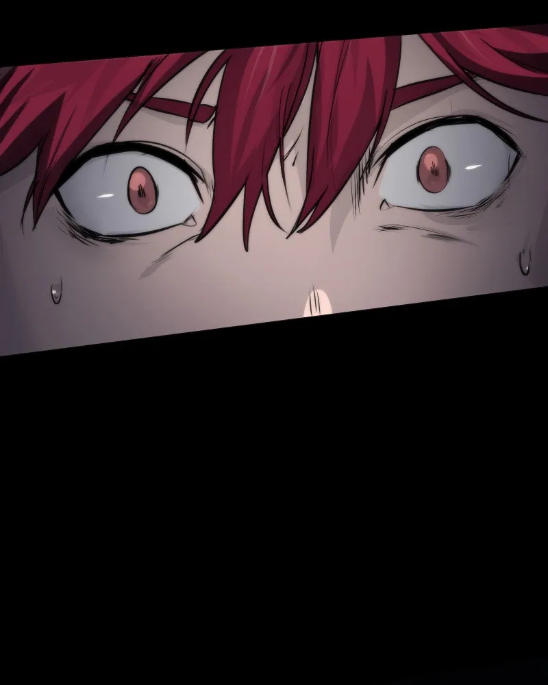 Keys Chapter 1 page 81 - 