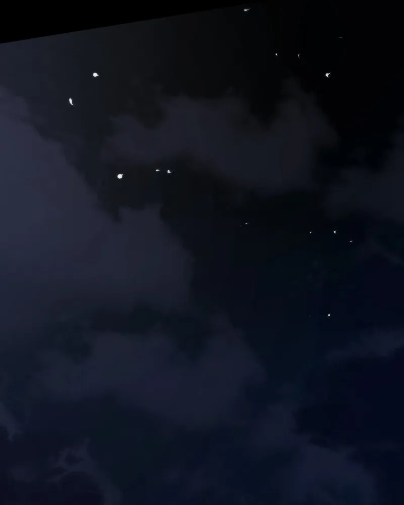 Keys Chapter 1 page 82 - 