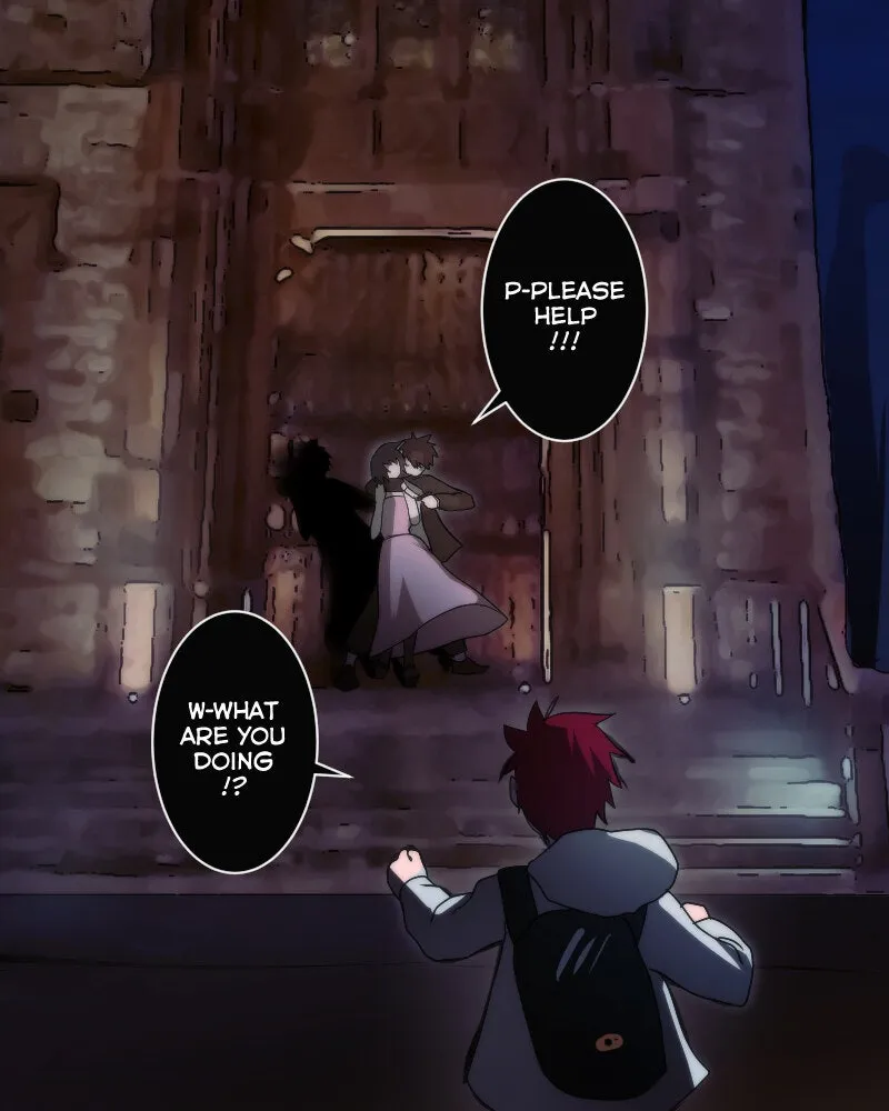 Keys Chapter 1 page 85 - 
