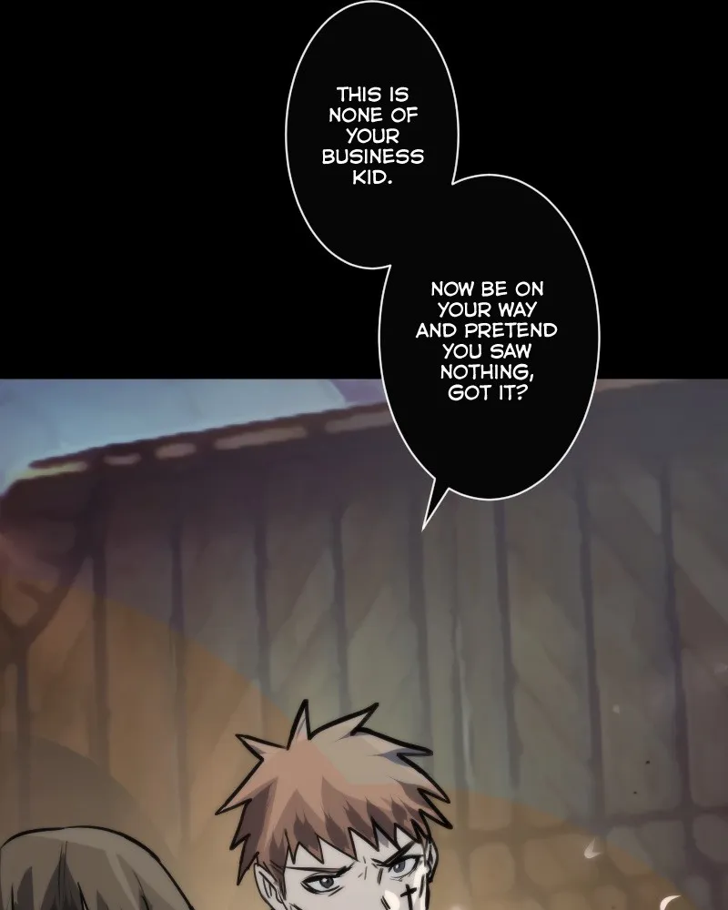 Keys Chapter 1 page 87 - 