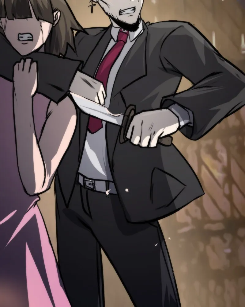 Keys Chapter 1 page 88 - 