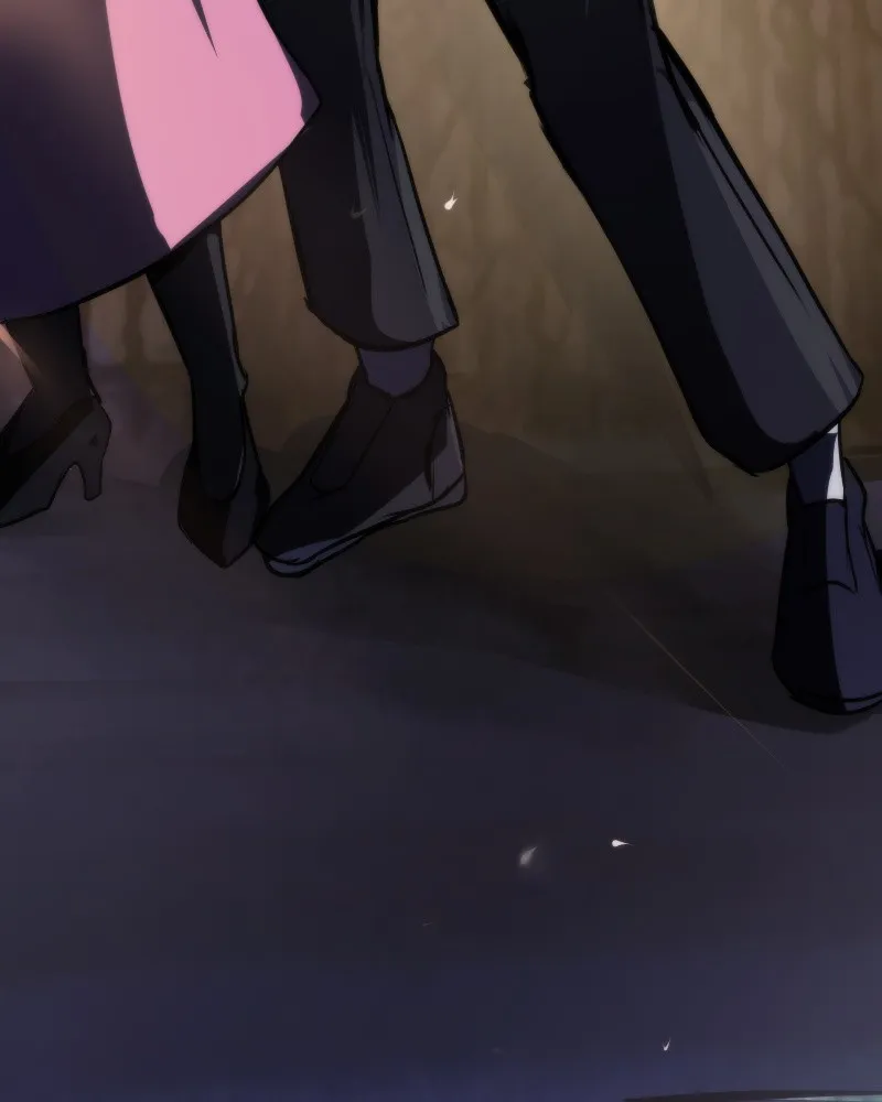 Keys Chapter 1 page 89 - 