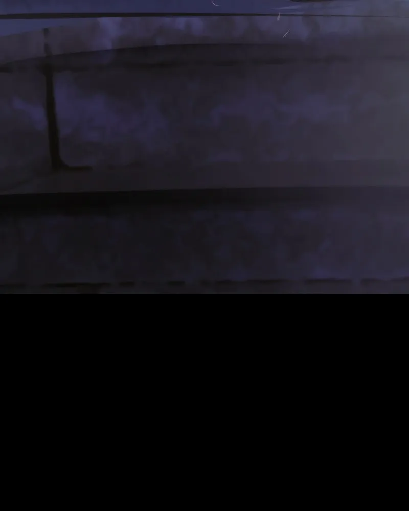 Keys Chapter 1 page 90 - 