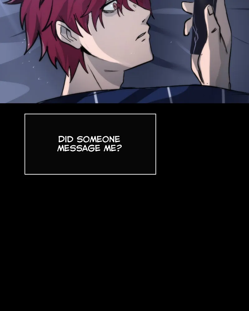 Keys Chapter 1 page 10 - 