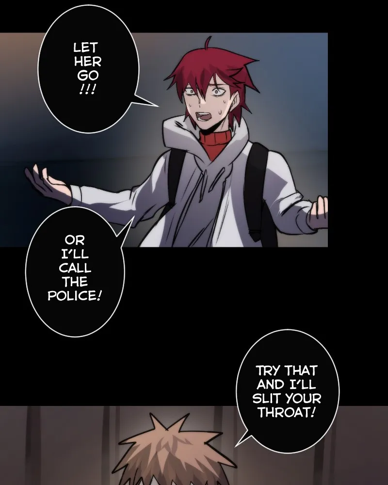 Keys Chapter 1 page 91 - 