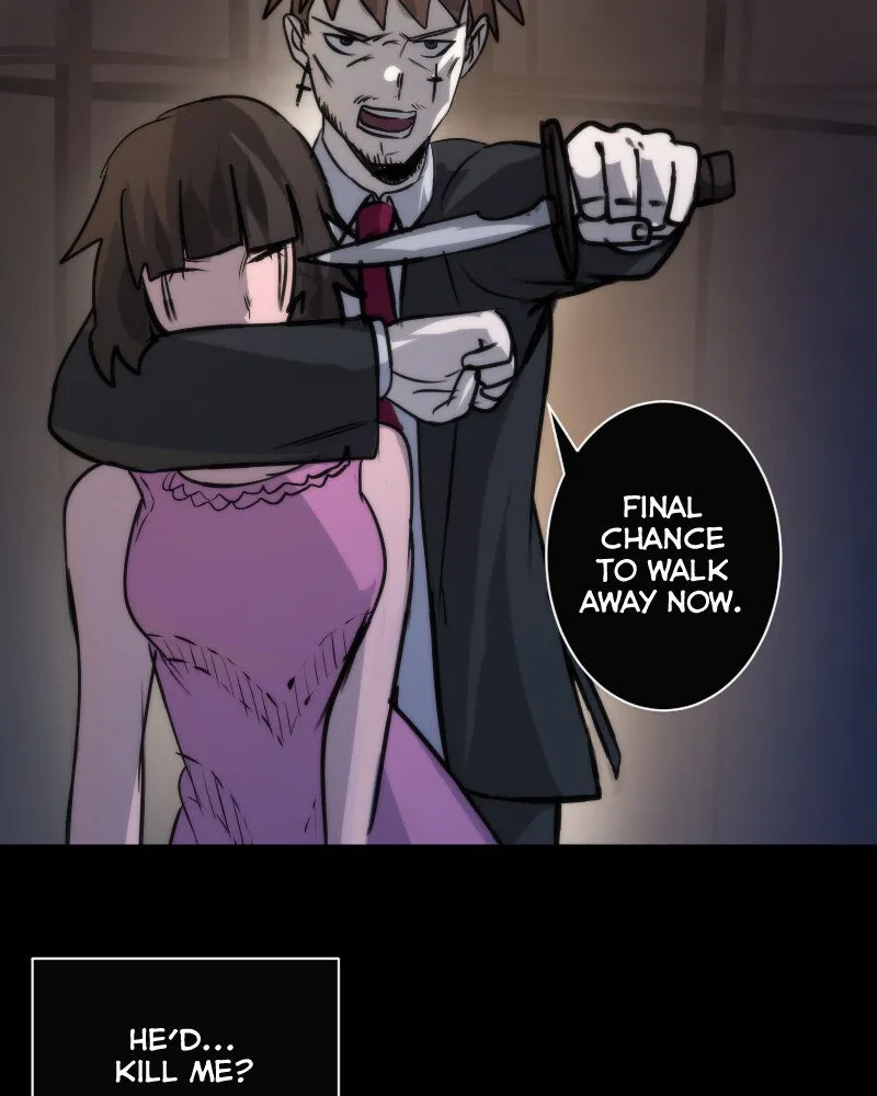 Keys Chapter 1 page 92 - 